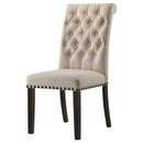 Alana Dining Side Chair