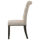 Alana Dining Side Chair