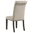Alana Dining Side Chair