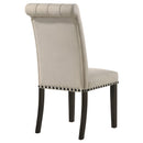Alana Dining Side Chair