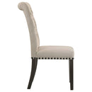 Alana Dining Side Chair