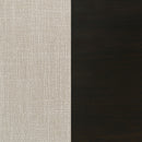 Alana Dining Side Chair