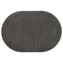 Lavon Extension Dining Table