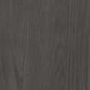 Lavon Extension Dining Table