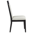 Brookmead Dining Set