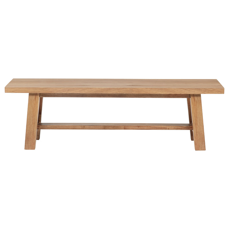 Middleton Benches