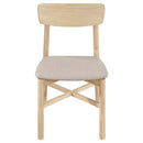 Parkridge Dining Set