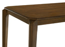 Almonte Dining Set
