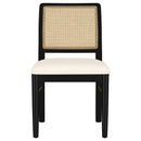 Arini Dining Set