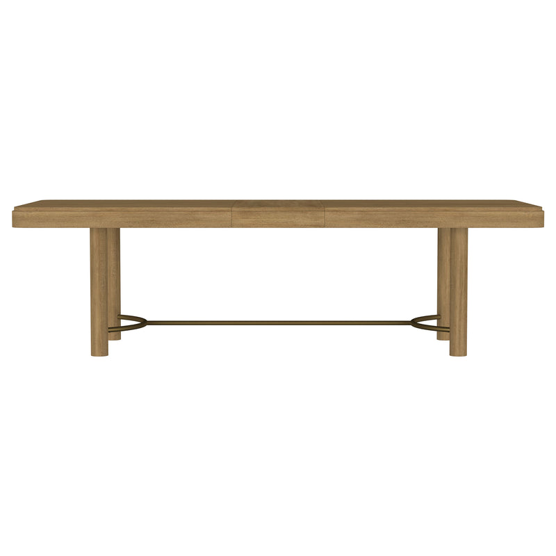 Arini Dining Sets