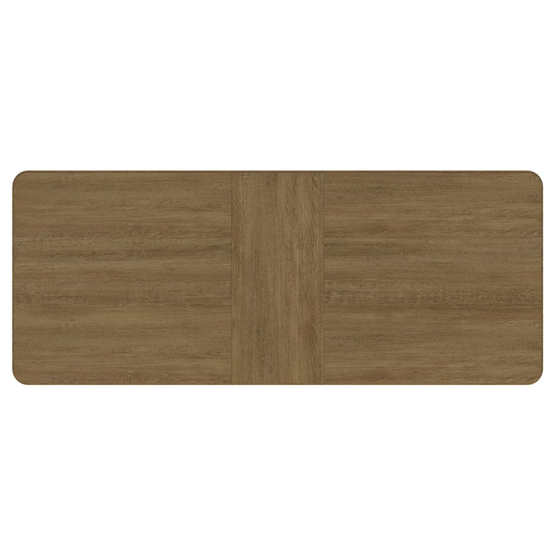 Arini Dining Sets