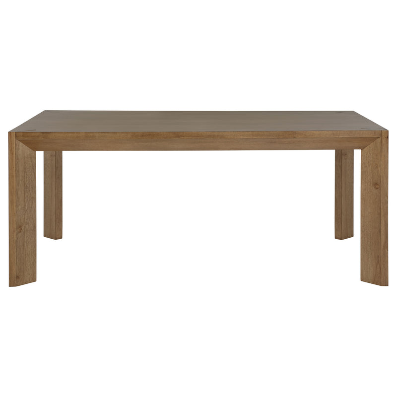 Bruner Dining Table