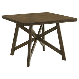 Counter Height Table