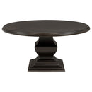 Twyla Dining Table