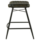 Bayu Counter Stool