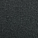 Judd 5 Pc Dining Set