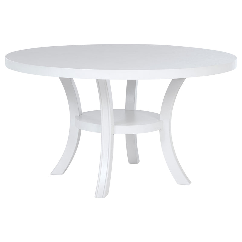 Judd 7 Pc Dining Set