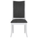 Judd Dining Set