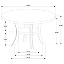 Judd Dining Set