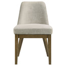 Castlewood Dining Set