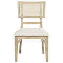 Kailani Dining Set