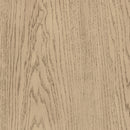 Kailani Counter Height Dining Set