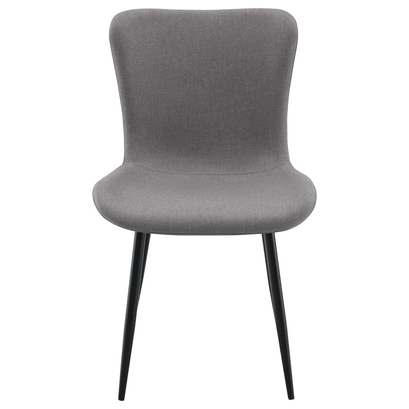 Horizon Side Chairs