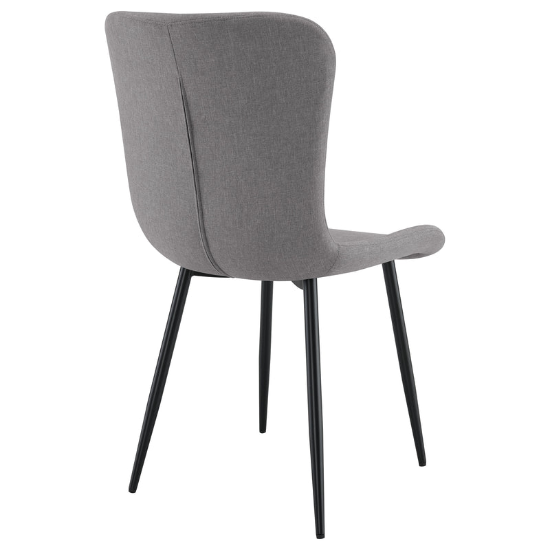Horizon Side Chairs