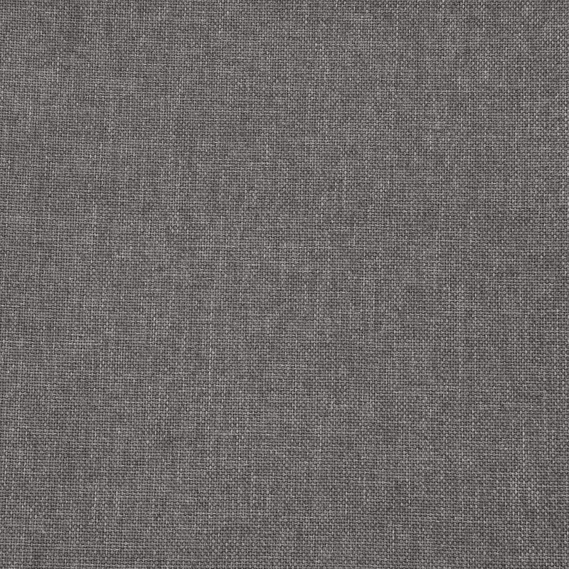 Horizon Side Chairs