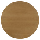 Hartville Dining Set