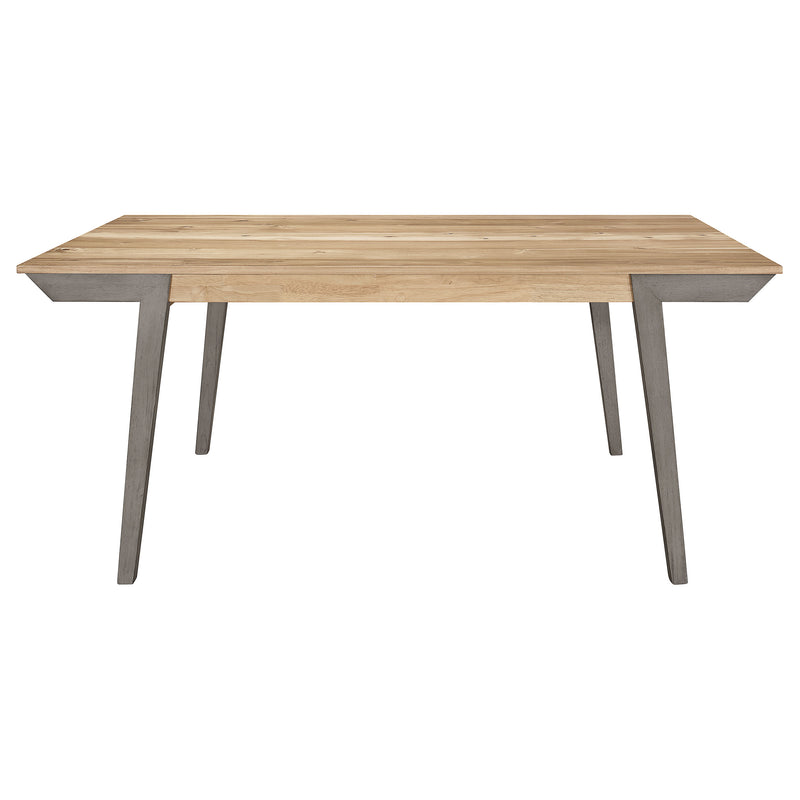 Nogales Dining Table