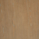 Brockway Dining Set