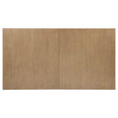 Brockway Extension Dining Table