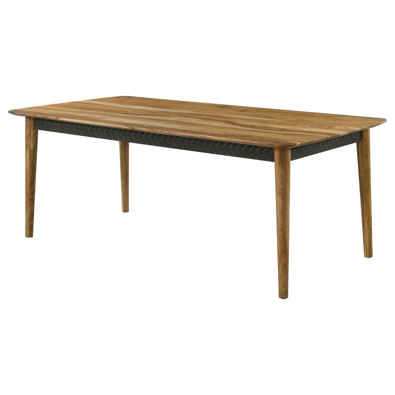 Partridge Dining Table