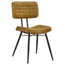 Misty Dining Side Chair