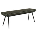 Misty Dining Bench