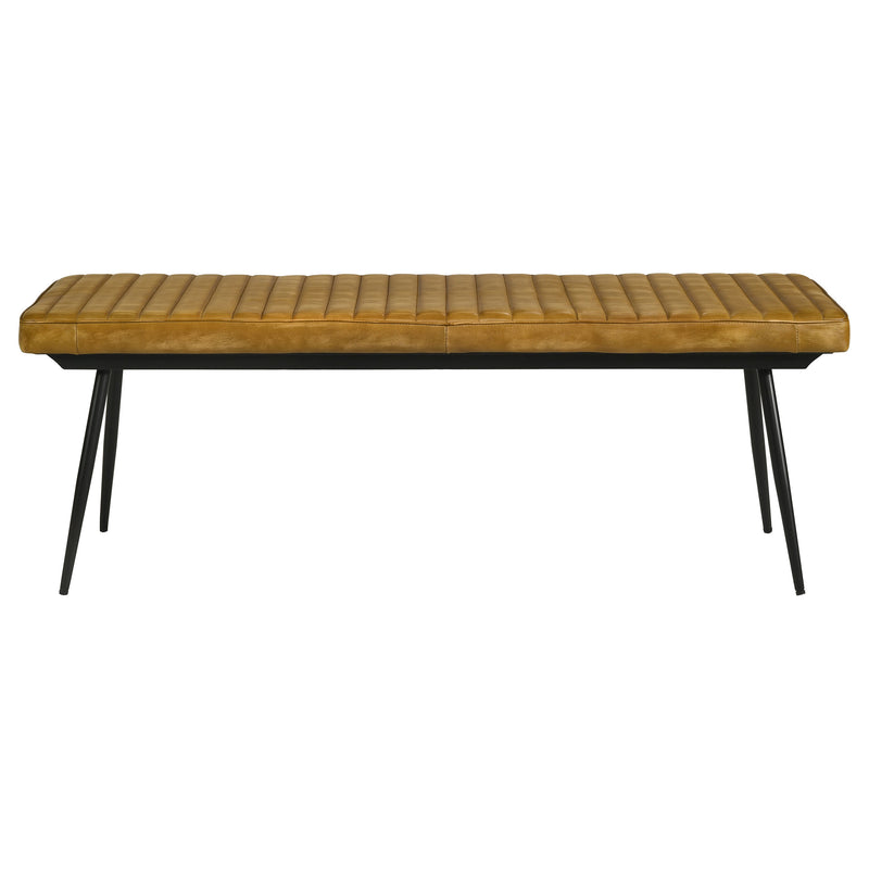 Misty Dining Sets