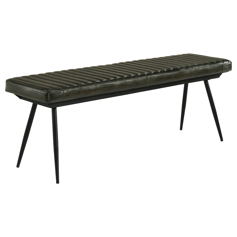 Misty Dining Sets