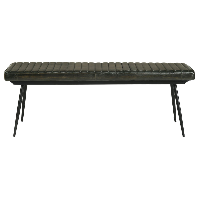 Misty Dining Sets