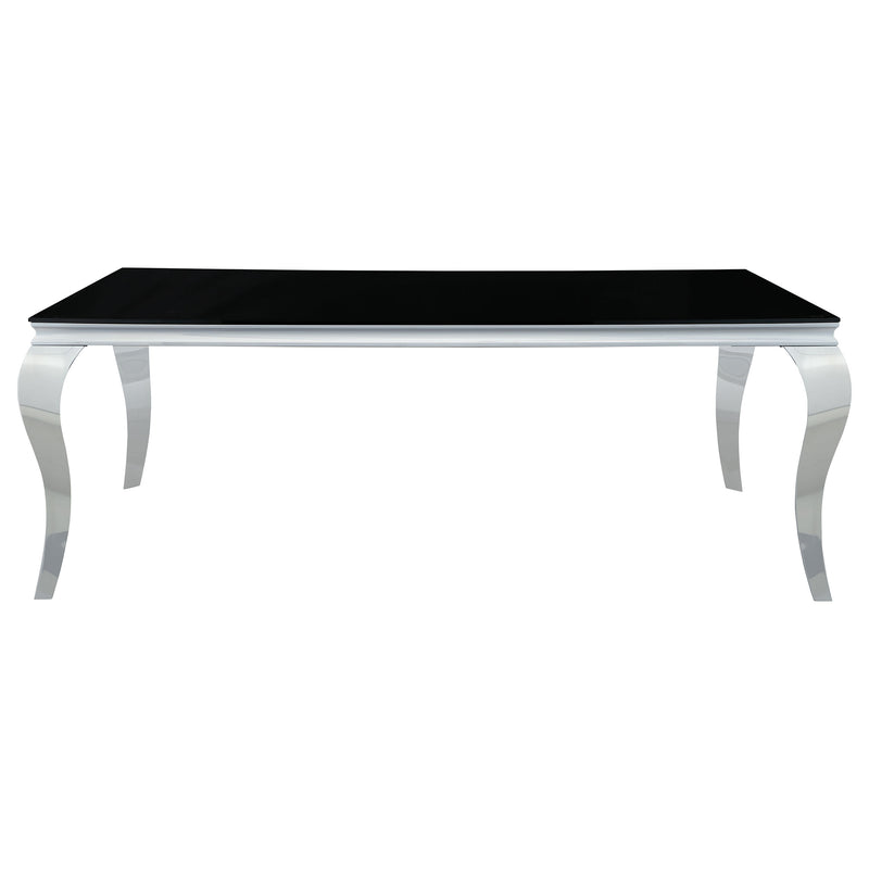 Carone 5 Pc Dining Sets
