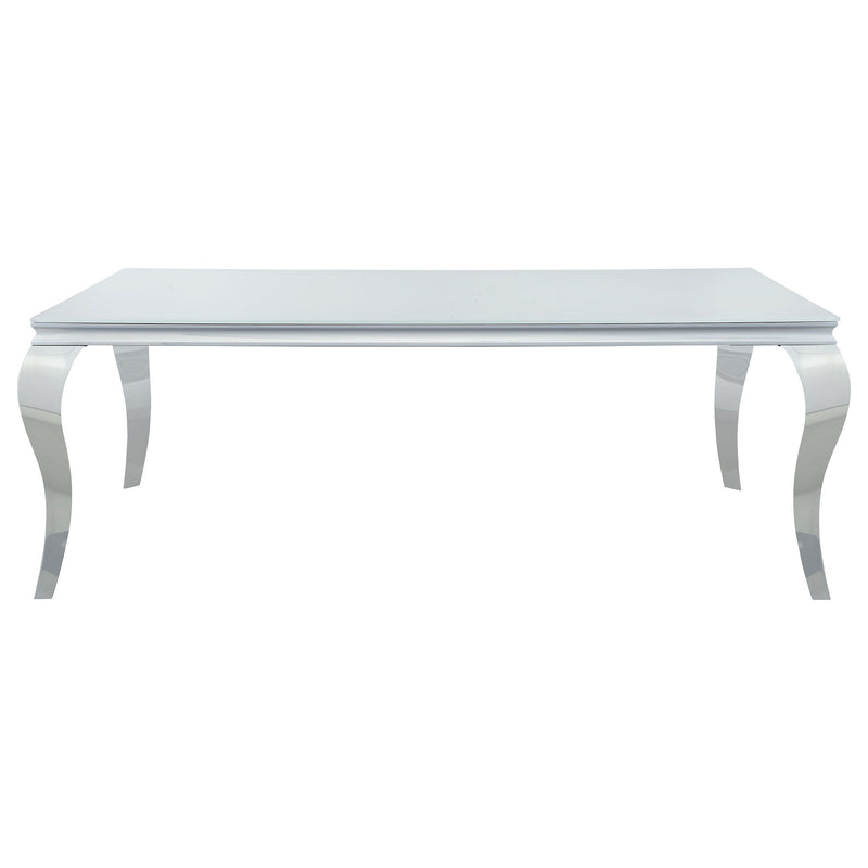 Carone 5 Pc Dining Sets