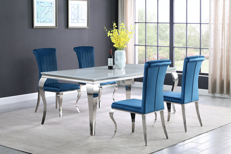 Carone Dining Table