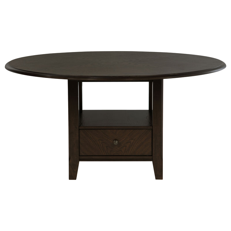 Twyla Dining Tables 2