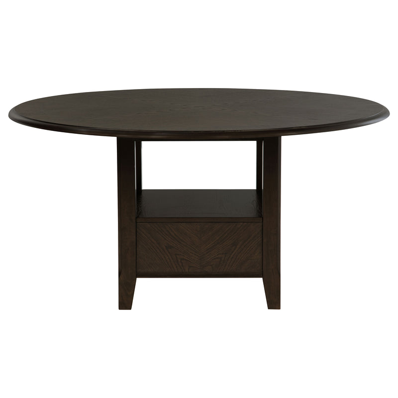 Twyla Dining Tables 2