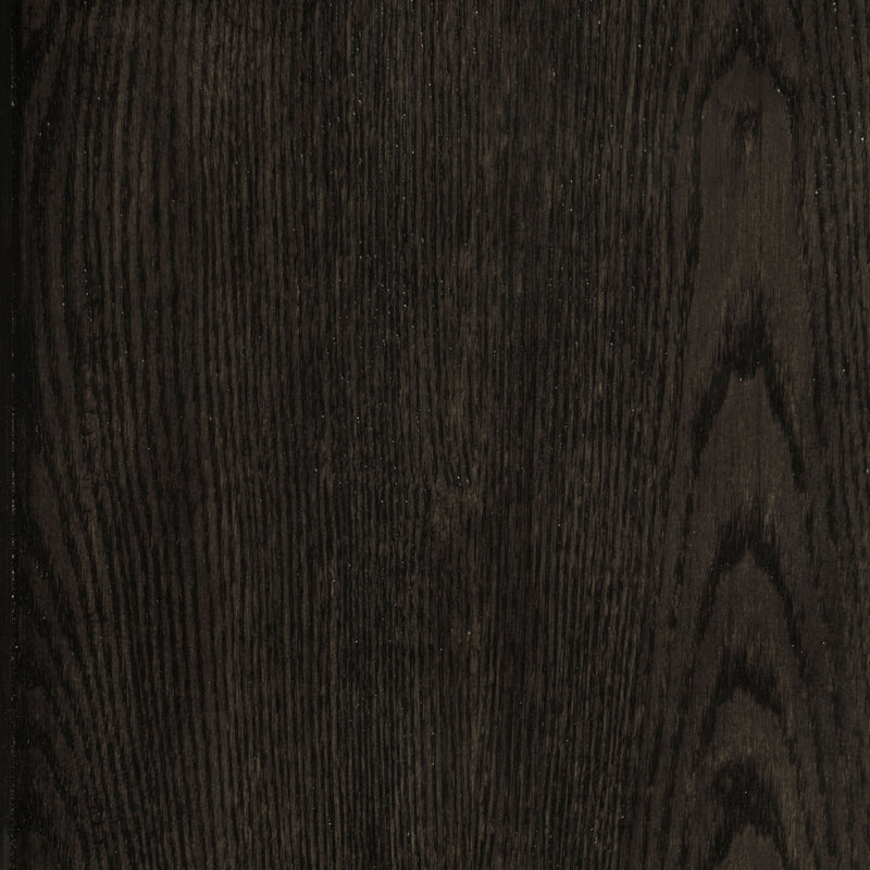 Twyla Dining Tables 2
