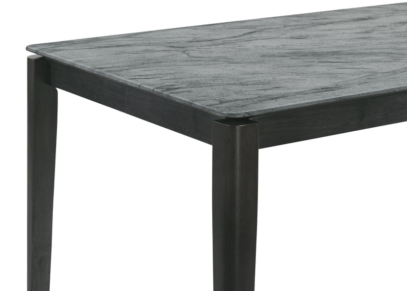 Stevie Dining Sets