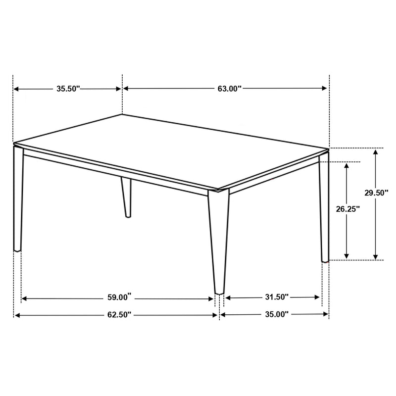 Stevie Dining Sets