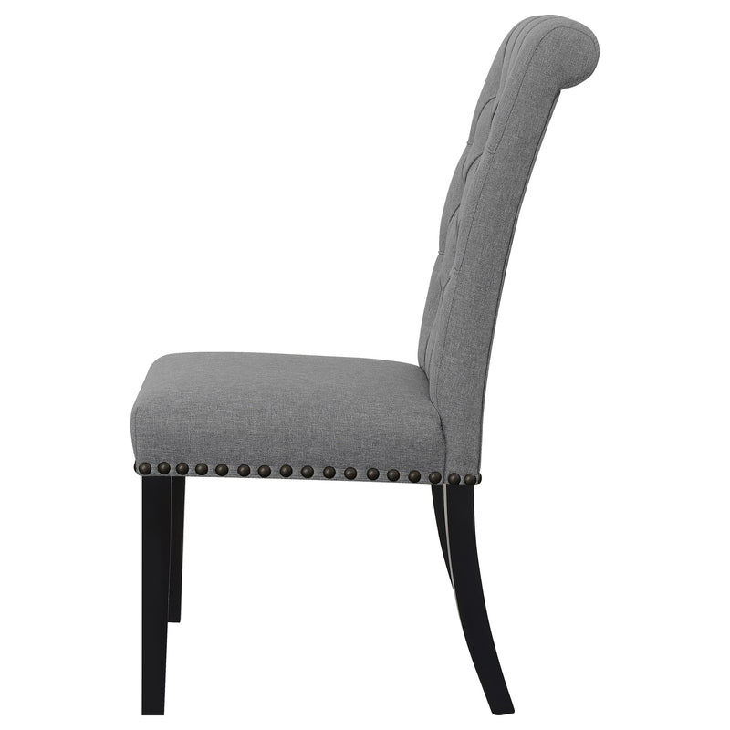 Alana Side Chair