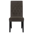 Alana Dining Side Chair