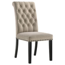 Alana Dining Side Chair